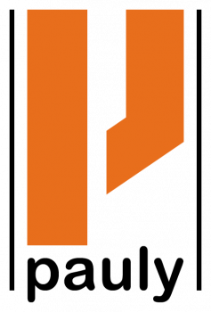 Produktfoto - 5967M06_PMG676xxx31.png